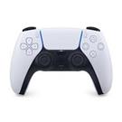 SONY PS5 - CONTROLLER - WIRELESS - CFI-ZCT1W